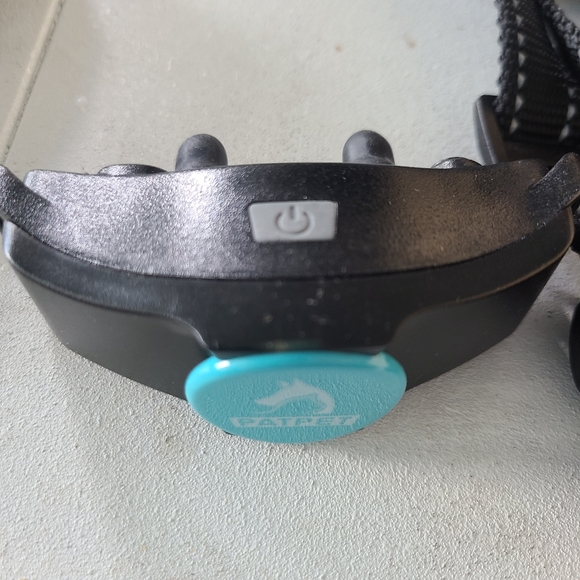 🍉 Dog Remote Training Collar - Picture 4 of 5